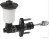 HERTH+BUSS JAKOPARTS J2502009 Master Cylinder, clutch